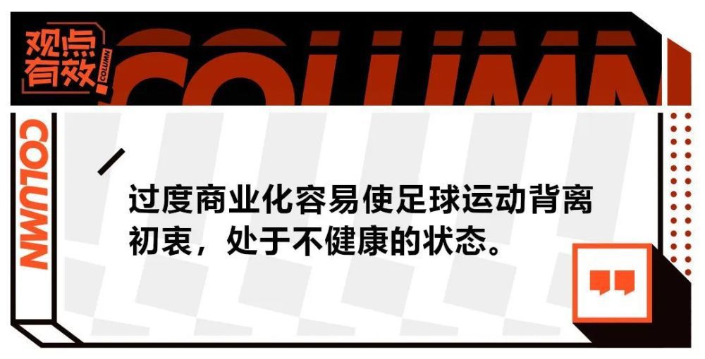 不同于以往冷峻严肃的法医形象，此次在侦破连环凶案的过程中秦明经历了剧烈感情起伏：凶手的死亡威胁、搭档的愤而离开，让他首次质疑自己，而一直暗恋着他的实习助手意外身亡，直接将秦明推向崩溃边缘，一举打破以往从未掉过眼泪的法医形象，首次在解剖台前情绪失控泪流不止